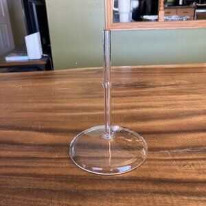 PYREX Stem Pump 9 Cup Coffee Pot Percolator Replacement Glass Model 7759